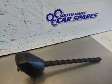 Hyundai Santa-fe Roof Aerial 12-17 Radio Antenna MK3 + base