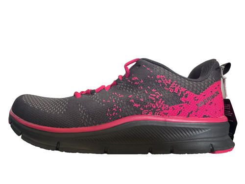 Karrimor duma running - karrimor,