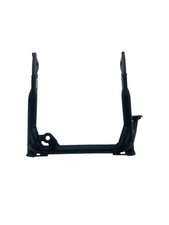 Genuine Ducati Multistrada