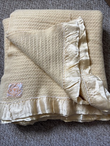 Vintage witney all wool - vintage,