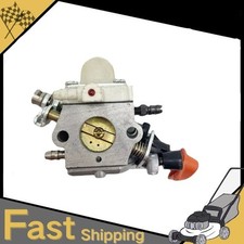 Carburetor For ZAMA C1M-S207