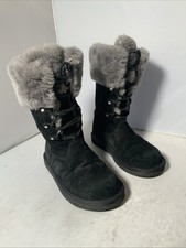 UGG Montclair 1892 Women's