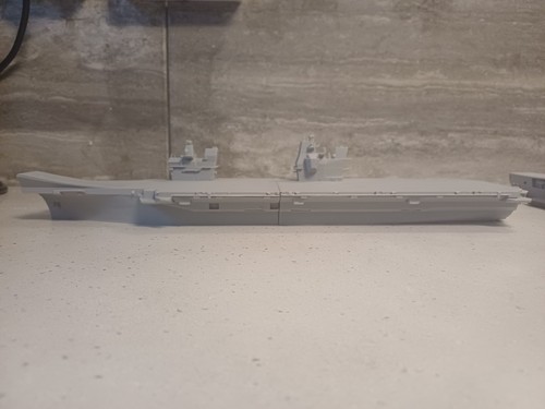 700 hms queen elizabeth - hms,
