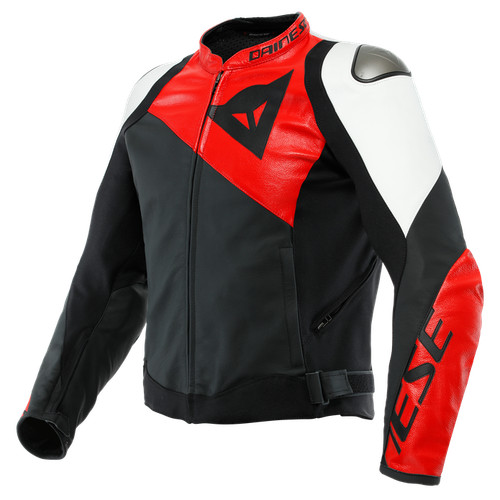 Dainese sportiva - dainese,