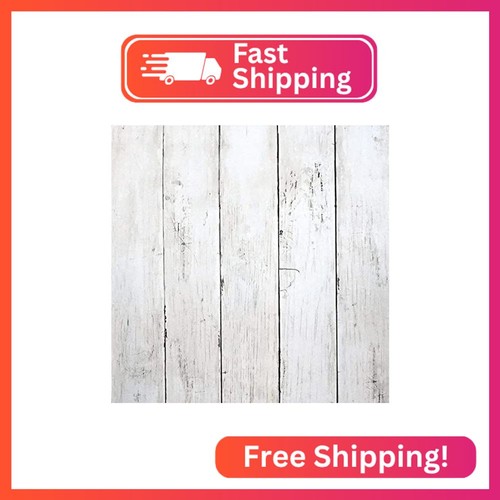 Ciciwind peel and stick - ciciwind,