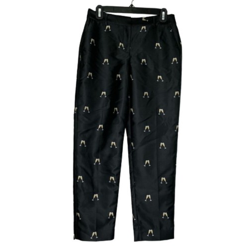 Rsvp talbots cheers - rsvp,