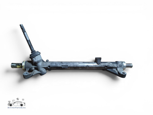 2014 2021 nissan - 2014-2021,