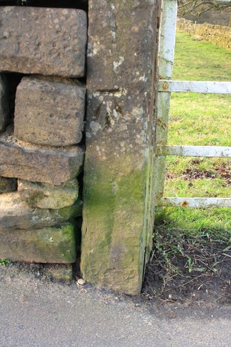Photo 6x4 benchmark - photo,