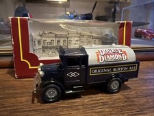 CORGI THE VILLAGE CAMEO