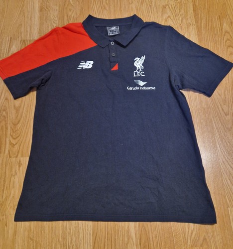 Official men new balance - official,