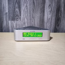 Pure Chronos II DAB / FM