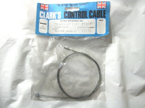 Nos clarks w5076 - clarks,