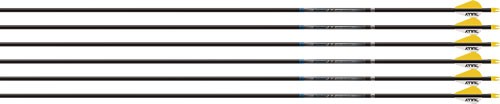 Easton arrow sonic 400 2 - easton,
