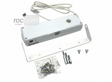 Electric Window Opener 230V
