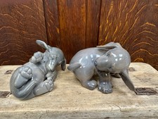 Superb Vintage Royal