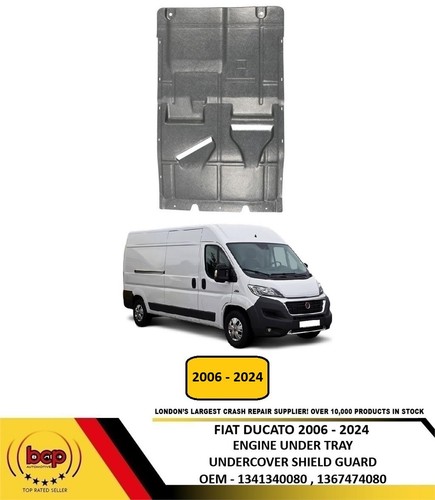 Fiat ducato 2006 2024 - 2006, –