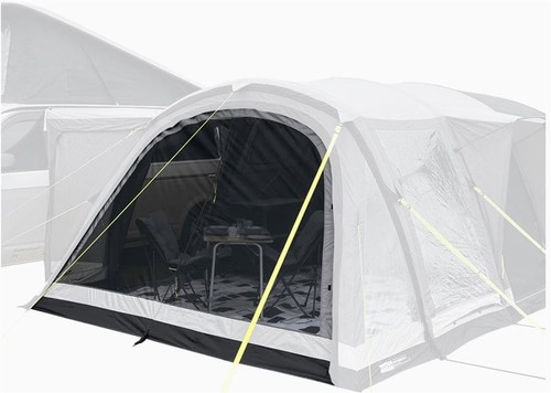 Airtek tourer pro - 4, 4