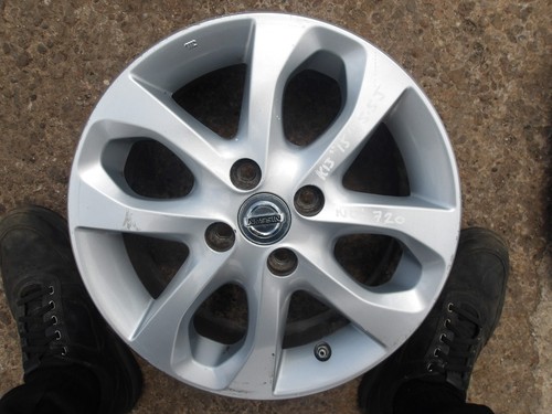 Nissan micra k13 inch - k13,