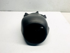 BMW M140i STEERING COLUMN