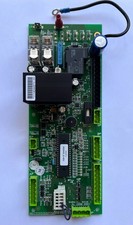 Stannah Stairlift 260 Main