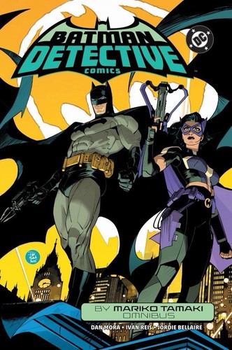 Comics batman detective - comics,