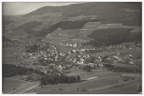 ZZ-8156/Oberlenzkirch