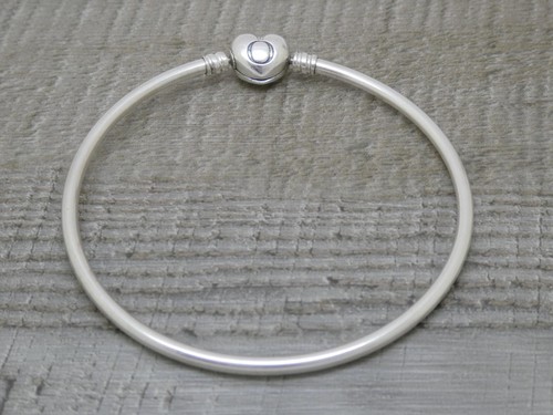 Authentic genuine pandora - authentic,