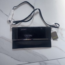 Hotter Handbag, Brand-New With