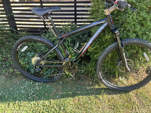 Aggressor xc2 white black - gt,