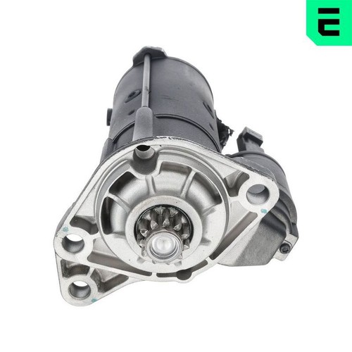 220189r starter fits - fits, golf