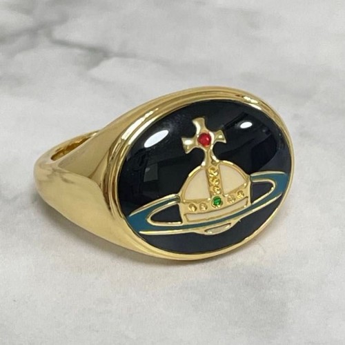 Vivienne westwood ring size - westwood,