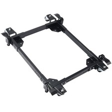 1500Lbs Washing Machine Stand