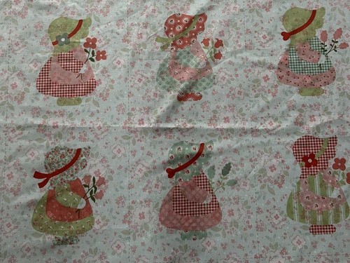 Unusual double sided - unusual,