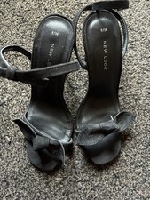 X2 Shoes Bundle Size 5/38