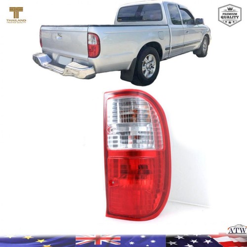 For 1999 2002 ford - for, ranger