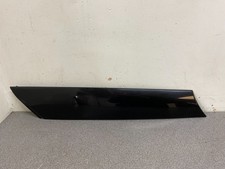 Mini Cooper S A Pillar Trim
