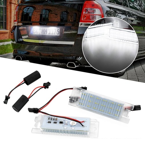 For vauxhall opel astra j - vauxhall,