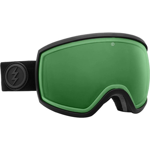 Electric visual eg2 matte - visual,