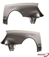 Front Wing Primed No Hole