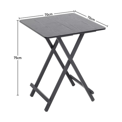 Wooden dining table chairs - wooden, table&chairs