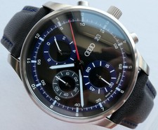 Audi Racing Collection RS