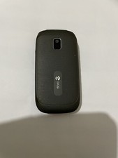 Doro Phone Easy 611 - Black /