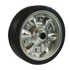 Maypole MP97216 Spare Wheel -
