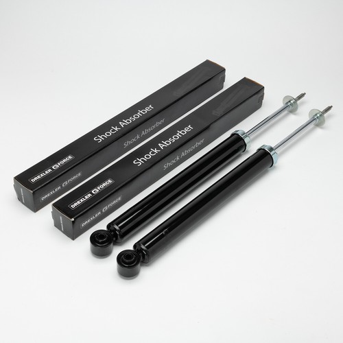 For bmw 2004 2011 - (e83), 2004-2011