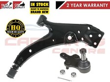 FOR STARLET EP91 1.3 TURBO