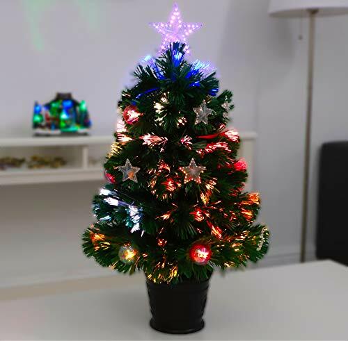 Christmas concepts 2ft - christmas, green