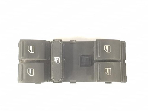 1k4959857c front window - 1k4959857c,