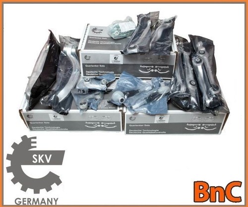 Skv control arms set - skv,
