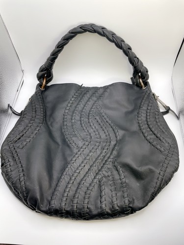 Fenn wright mason leather - fenn,
