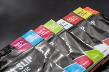 Preston Dura Slip Hybrid Pole